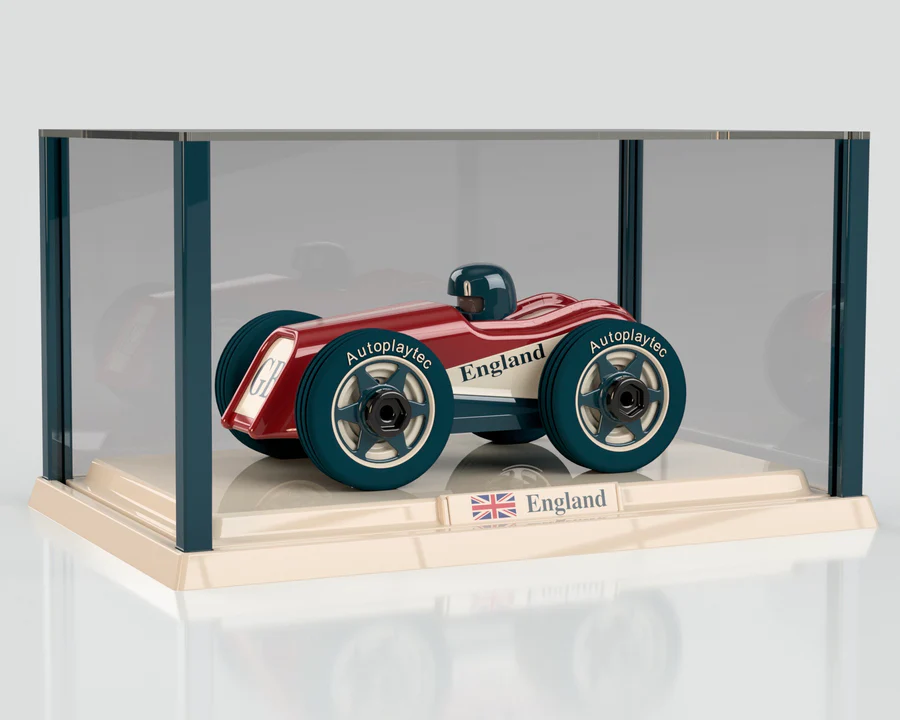 11Type1_NO.1-V10test_v7_900x