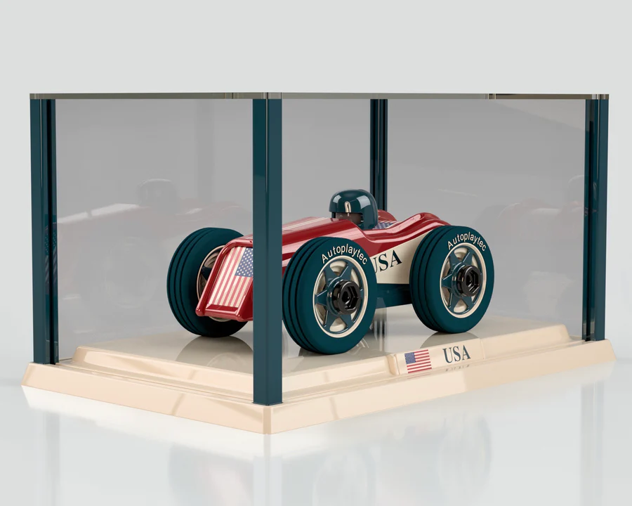 13Type1_NO.1-V10test_v7_900x