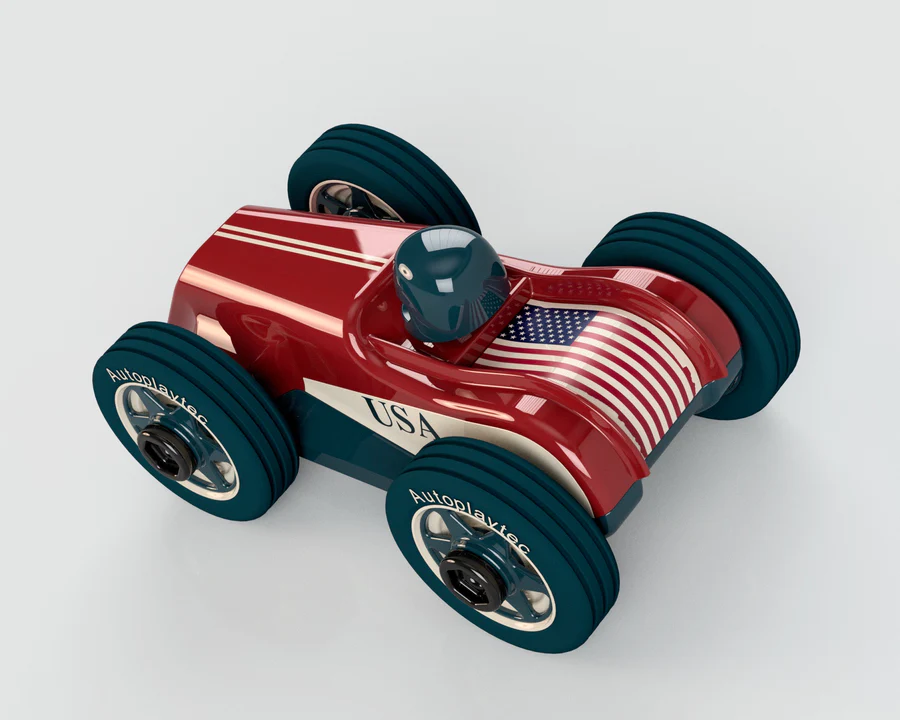 14Type1_NO.1-V10test_v7_900x