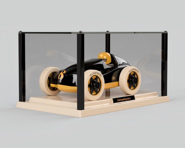 Type-4 'Bumblebee' - Image 5